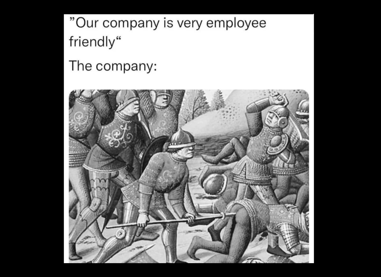 Funniest Life Sucks Memes That Will Make You Feel Better - FG.jpeg