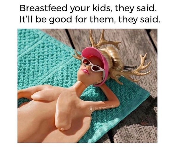 Funniest parenting Memes - FG