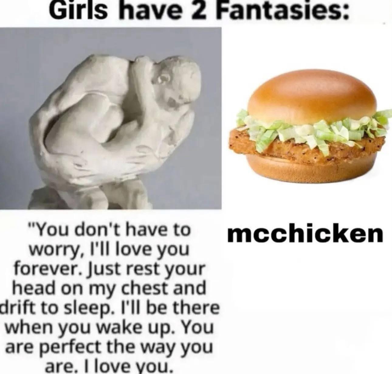 25 Memes That Will Make You Smile If You're Having A Bad Day 22 Girls have