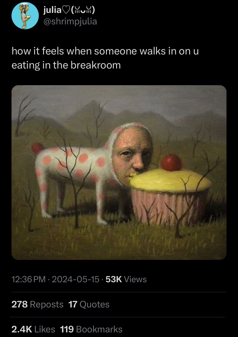 25 Memes That Are the Holy Grail of Humor 10 How it feels