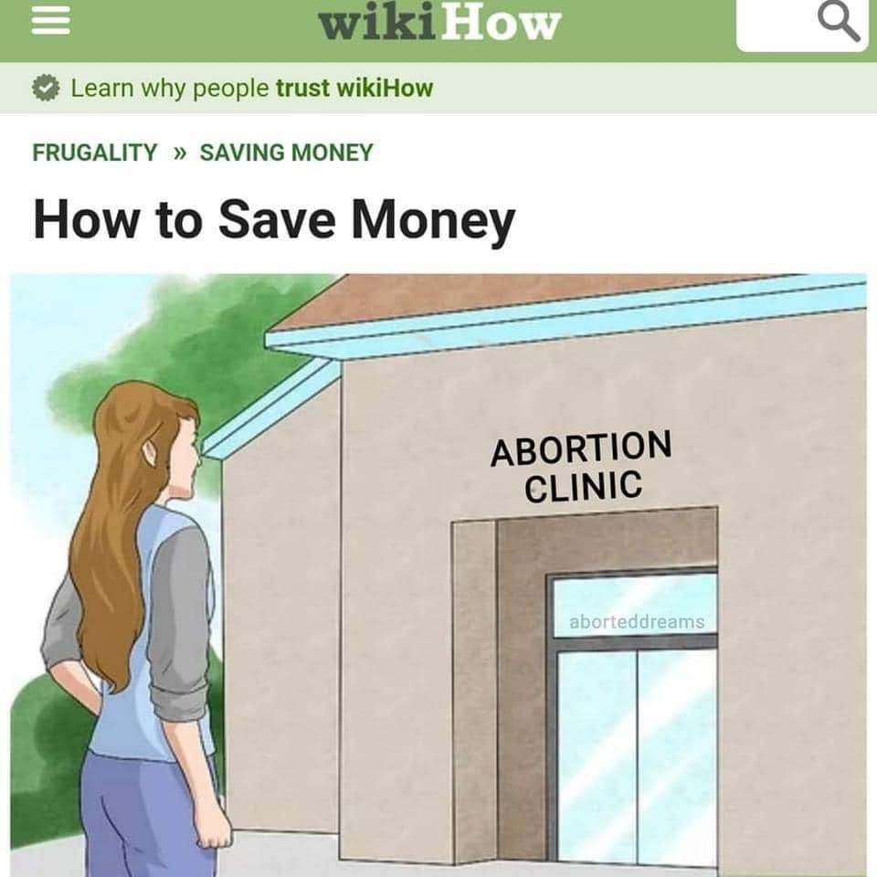 35 Wicked Wednesday Memes To Make Hump Day Better 3 how to save money - wicked Wednesday memes