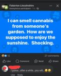 25 Hilarious Angry Rants That Surpassed Their Rage with Pure Comedy ...