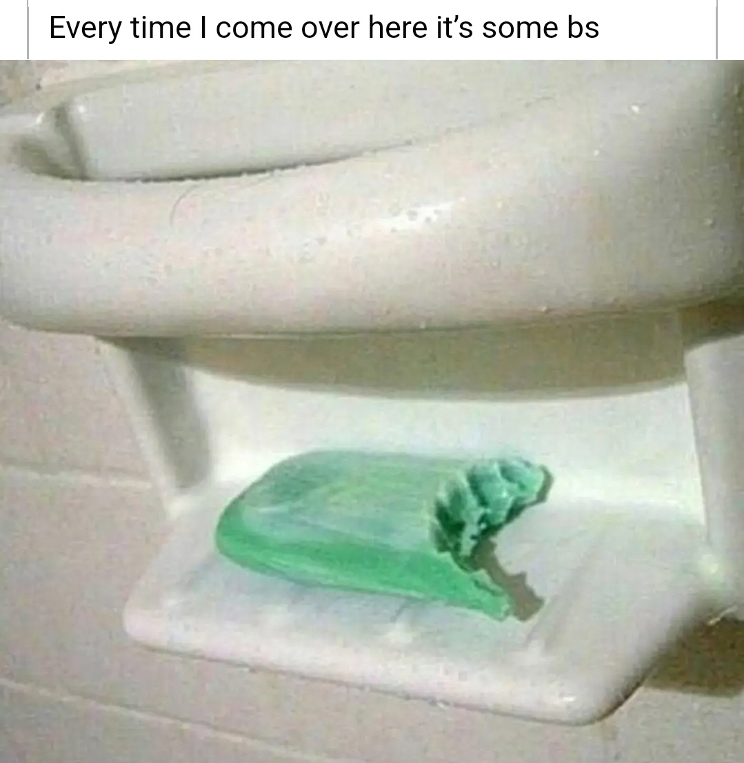 20 Memes That Will Help You Pretend You’re Working Hard 4 I comeover here
