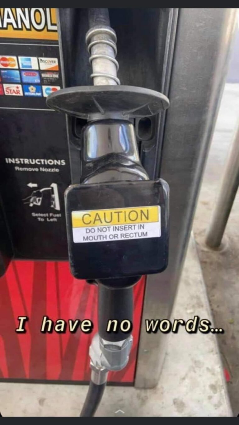 40 Sign Memes: "The Wackiest Signs You'll Ever See!" - Funny