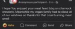 25 Hilarious Angry Rants That Surpassed Their Rage with Pure Comedy ...