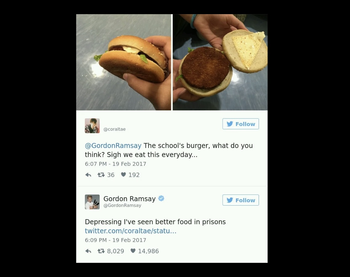 Iconic Gordon Ramsay Comments That Destroyed Amateur Chefs - FG.jpeg