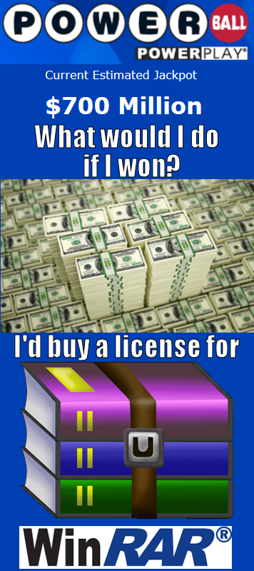 20 Lottery Memes That Are Perfect for International Lottery Day 8 Id buy license for - Lottery Memes