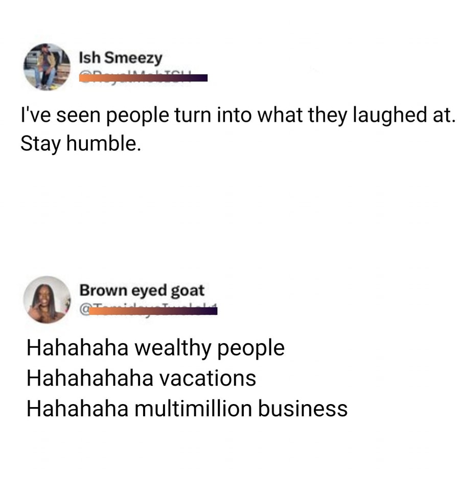 35 Epic Comments That Completely Overshadowed the Original Post 18 Ive seen people turn into - Epic Comments