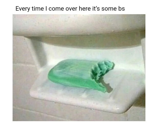 20 Memes That Will Help You Pretend You’re Working Hard 5 Memes That Will Help You Pretend You’re Working Hard - FG