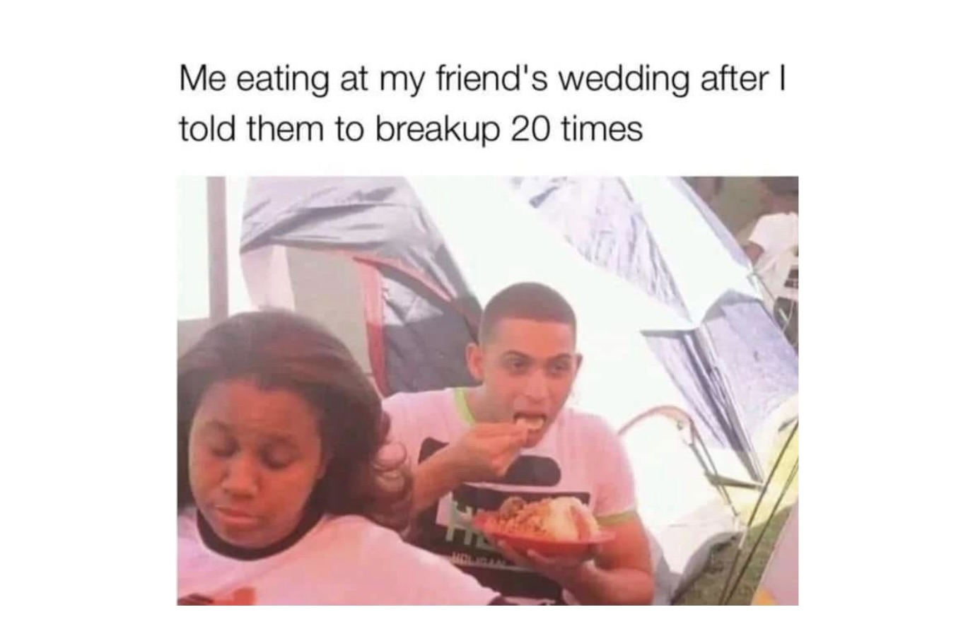 Memes That Will Make You Smile If You're Having A Bad Day - FG.jpeg