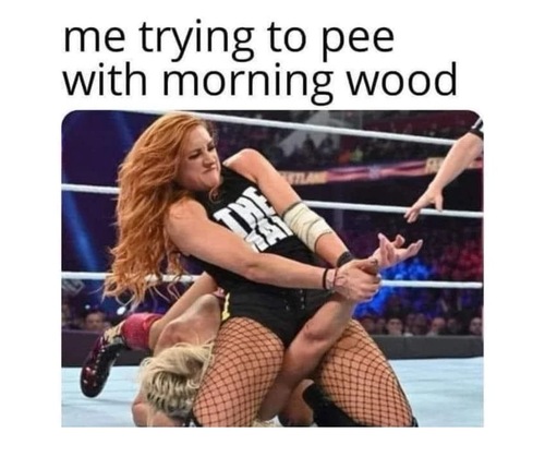 25 Memes You’ll Be Telling Your Grandkids About 19 Memes You’ll Be Telling Your Grandkids About - FG