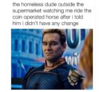 Memes to Laugh at Before You Finally Clock Out - FG