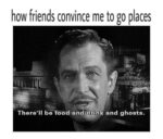 Mind Numbing Memes - FG