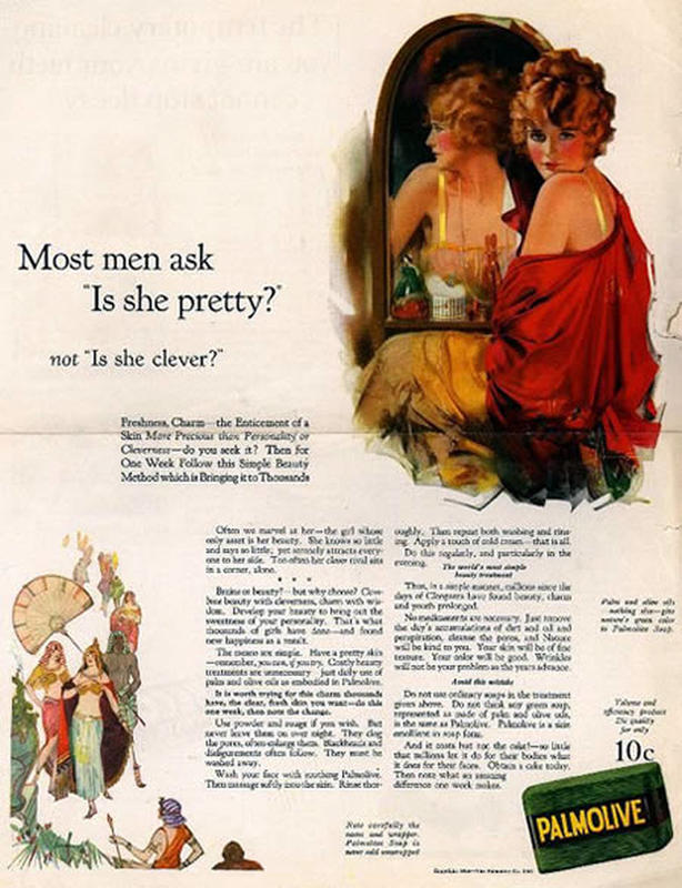 25 Inappropriate Vintage Ads That Would Definitely Not Fly Today 10 Most men ask - Inappropriate Vintage Ads