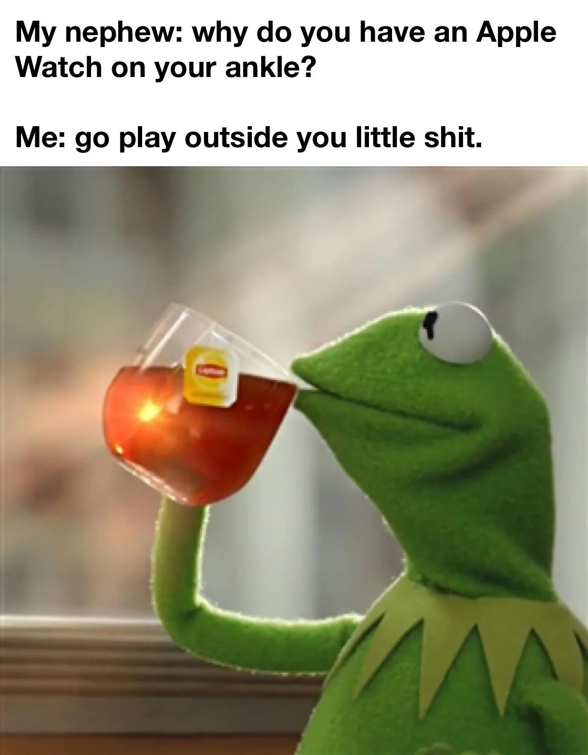 16 Memes About The Art Of Minding Your Own Business 10 Truck needs upgrade