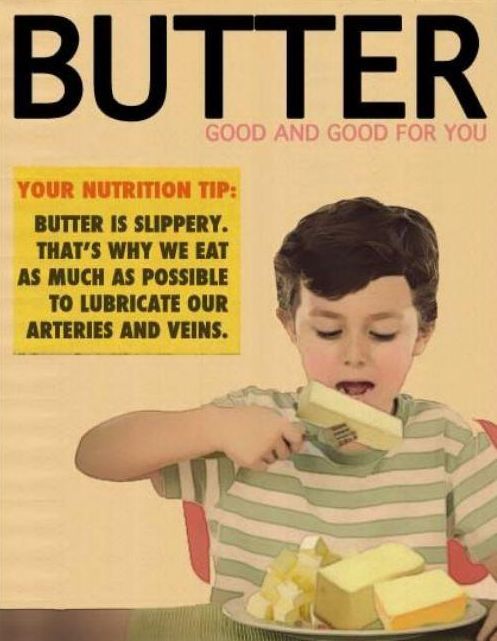 25 Inappropriate Vintage Ads That Would Definitely Not Fly Today 12 Nutrition tipe - Inappropriate Vintage Ads