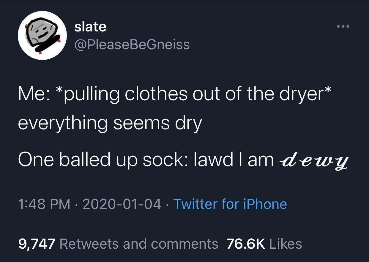 35 Wicked Wednesday Memes To Make Hump Day Better 14 Pulling out clothes out of dryer - wicked Wednesday memes