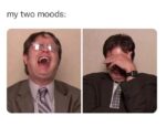Relatable Mental Health Memes - FG