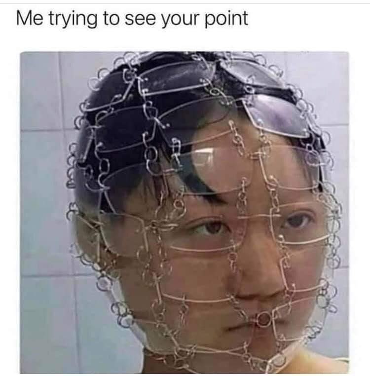 25 Memes That Will Make You Smile If You're Having A Bad Day 7 See your pont