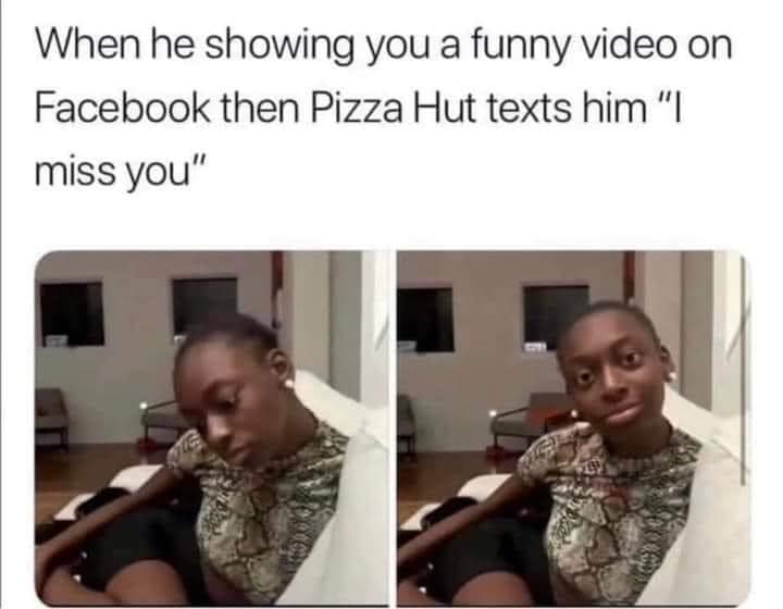 30 Memes That Will Make You Forget About Monday Blues 11 Showing funny video