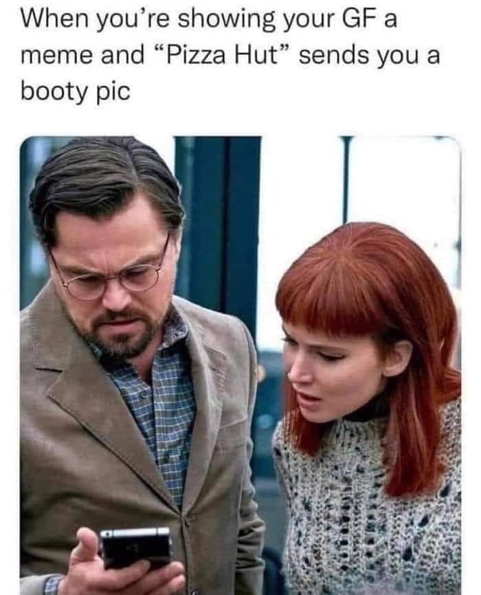 30 Memes That Will Make You Forget About Monday Blues 12 Showing funny video