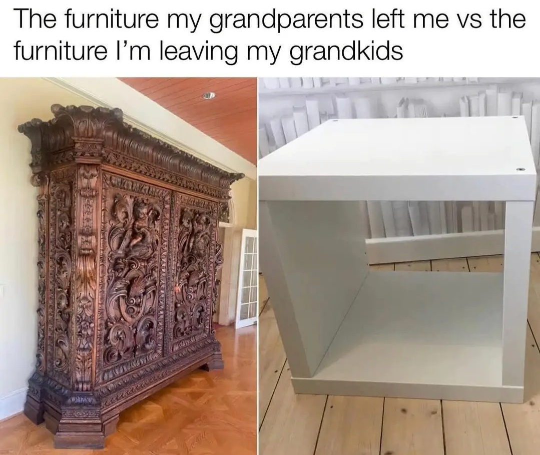 20 Memes That Will Help You Pretend You’re Working Hard 13 The future my grand parents