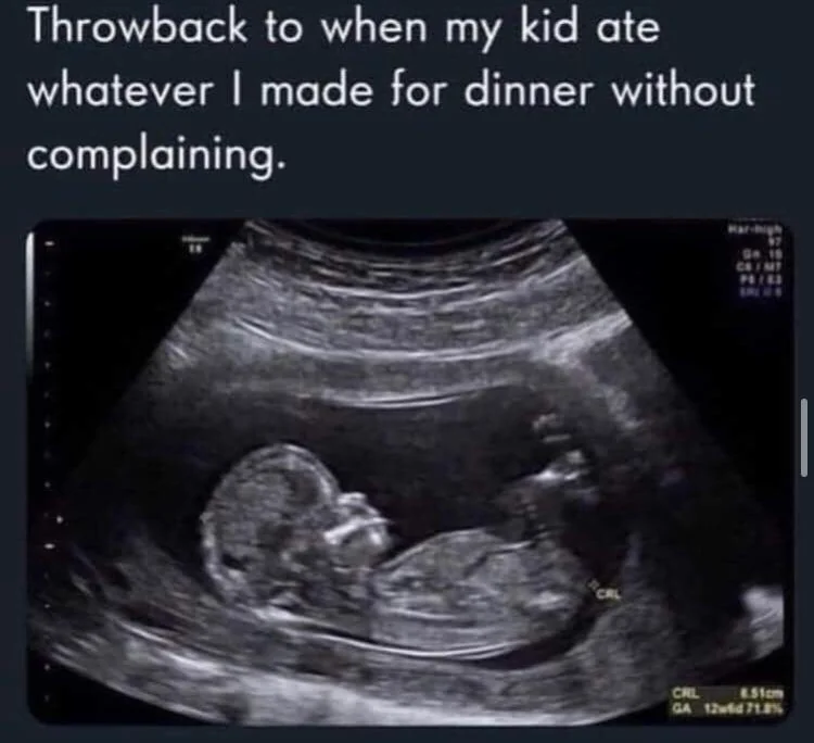 20 Cooking Memes That Are a Recipe for Laughter 18 Throwback to what my kid - Cooking Memes