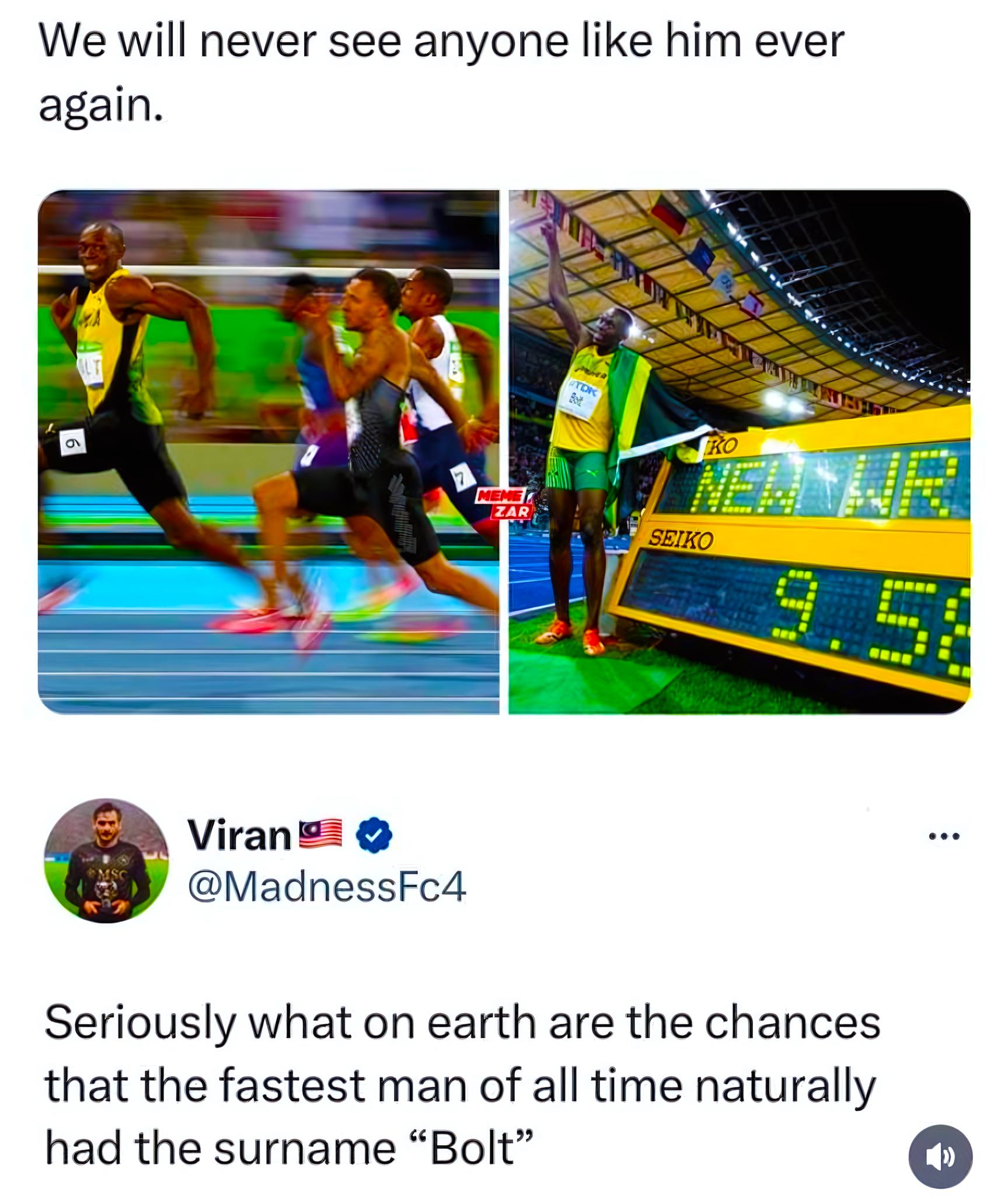 35 Epic Comments That Completely Overshadowed the Original Post 26 We will never see - Epic Comments