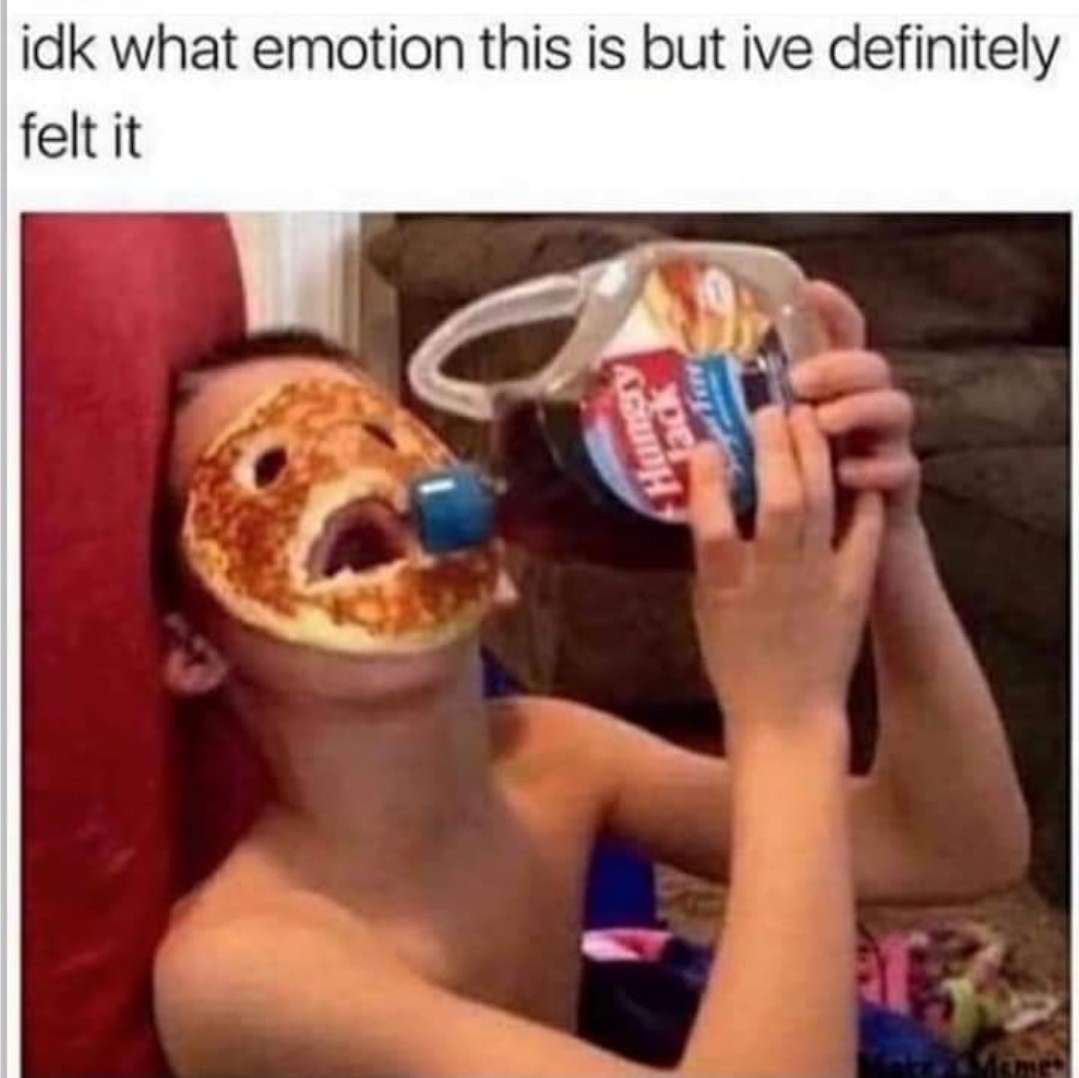 20 Memes That Will Help You Pretend You’re Working Hard 14 What eotion