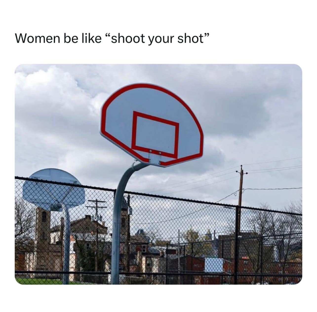 30 Memes That Will Make You Forget About Monday Blues 26 Women be like