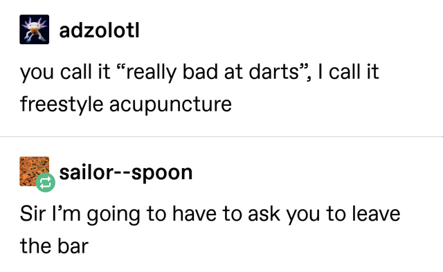 25 Memes That Might Be the Humor You Crave 20 You call it