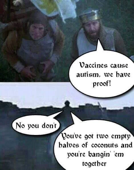 15 Coconut Memes to Crack You Up This World Coconut Day 14 You got empty halves of cocnut - Coconut Memes