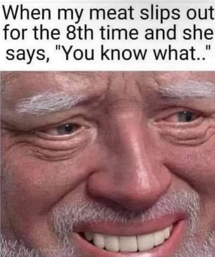 30 Memes That Will Make You Forget About Monday Blues 27 You know what