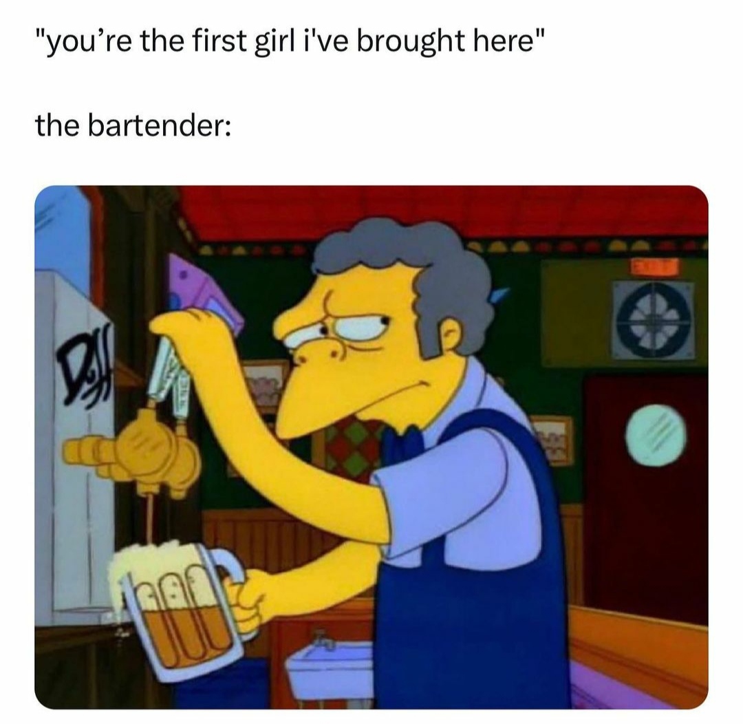 30 Memes That Will Make You Forget About Monday Blues 30 Youre the first girl