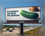 baffling Signs - FG
