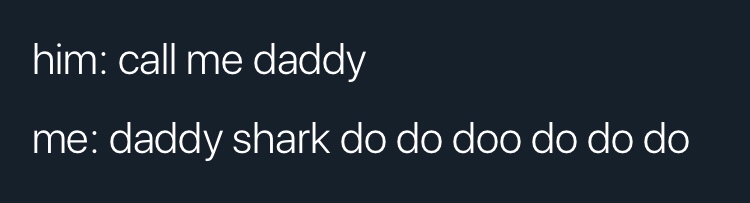 20 Memes So Rare, They Should Be in a Museum 6 call me daddy