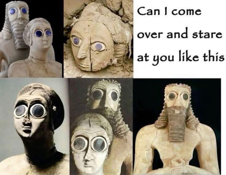 25 Memes That Will Make You Smile If You're Having A Bad Day 21 can I come over