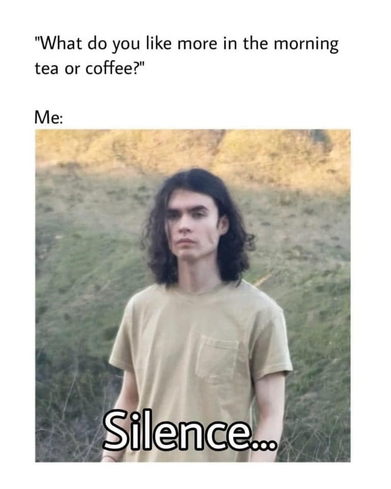 20 Brutally Relatable Memes That Tell It Like It Is 7 hat do you like - Brutally Relatable Memes