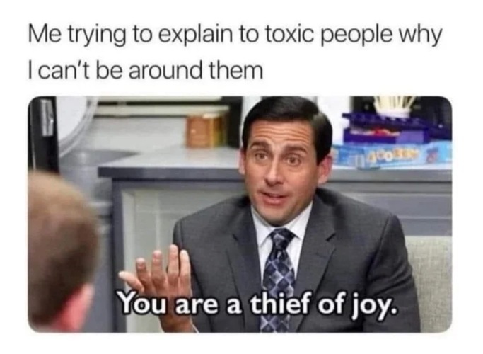 memes to procrastinate - FG