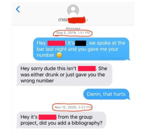 23 Funny Awkward Texts That Will Make You Cringe for Days 17 tempImagex0I0sW heic V5
