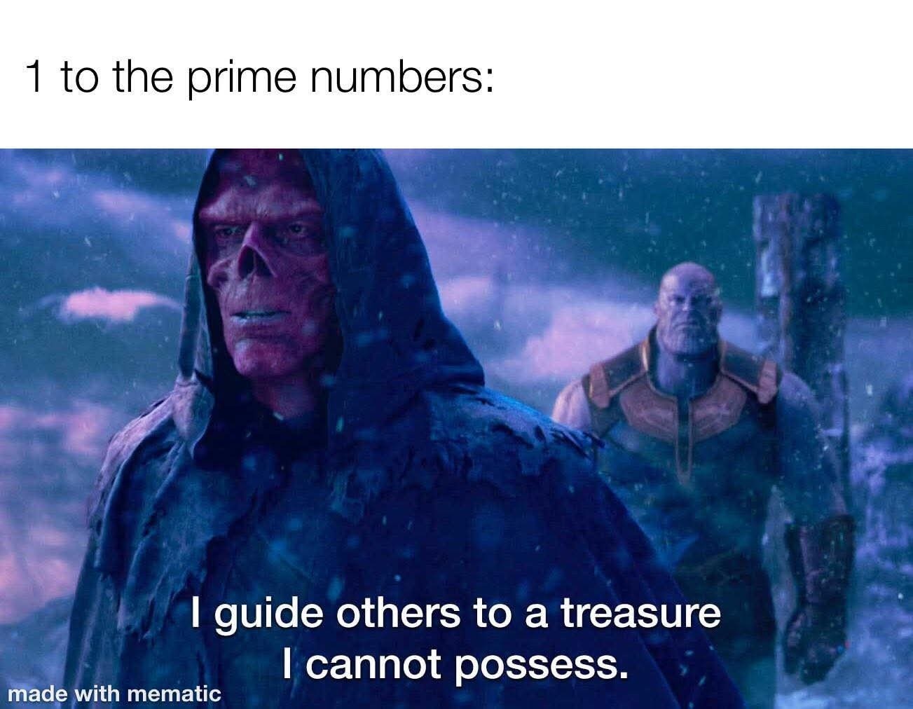 25 Funny Educational Memes Teachers Don’t Want You to See 23 1 to prime