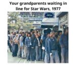 20 Classic Photos from the 70s and 80s That Will Take You Back in Time - FG.jpg
