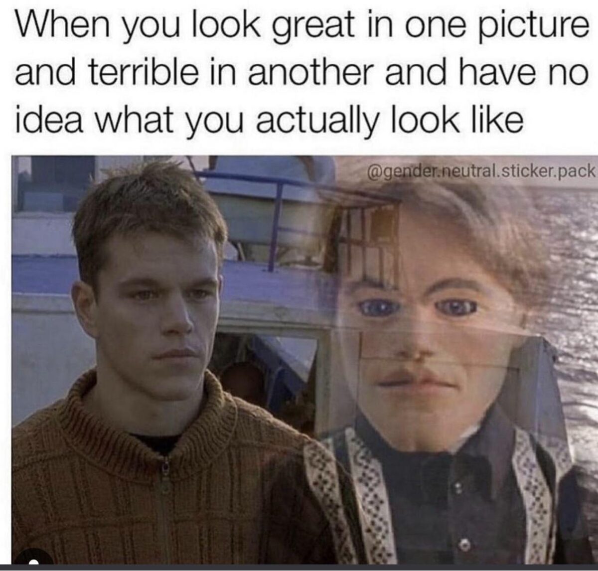 20 Memes That Are as Random as Your Last Internet Search - Funny