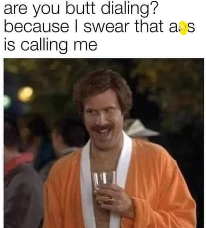 25 Savage Memes That Will Leave You Speechless 3 Are you dialing - Savage Memes