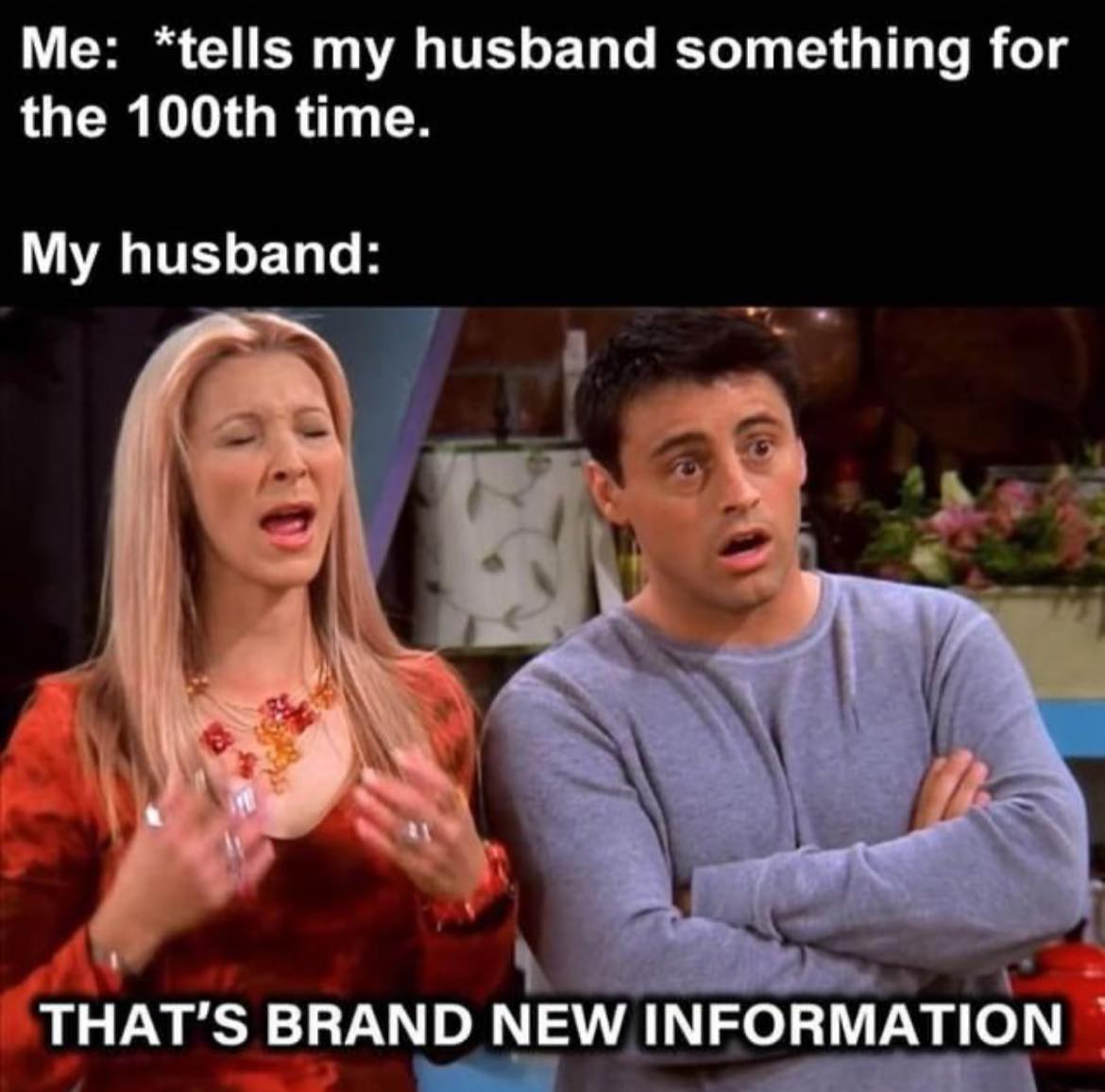 35 Married Memes That Reveal Hidden Secrets Of Married Life 2 Brand new information