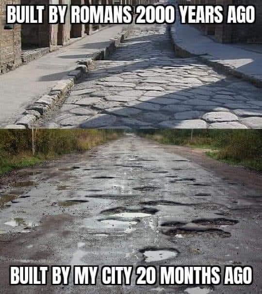 20 Relatable Memes That Speak to Your Soul 1 Built by romans - relatable memes