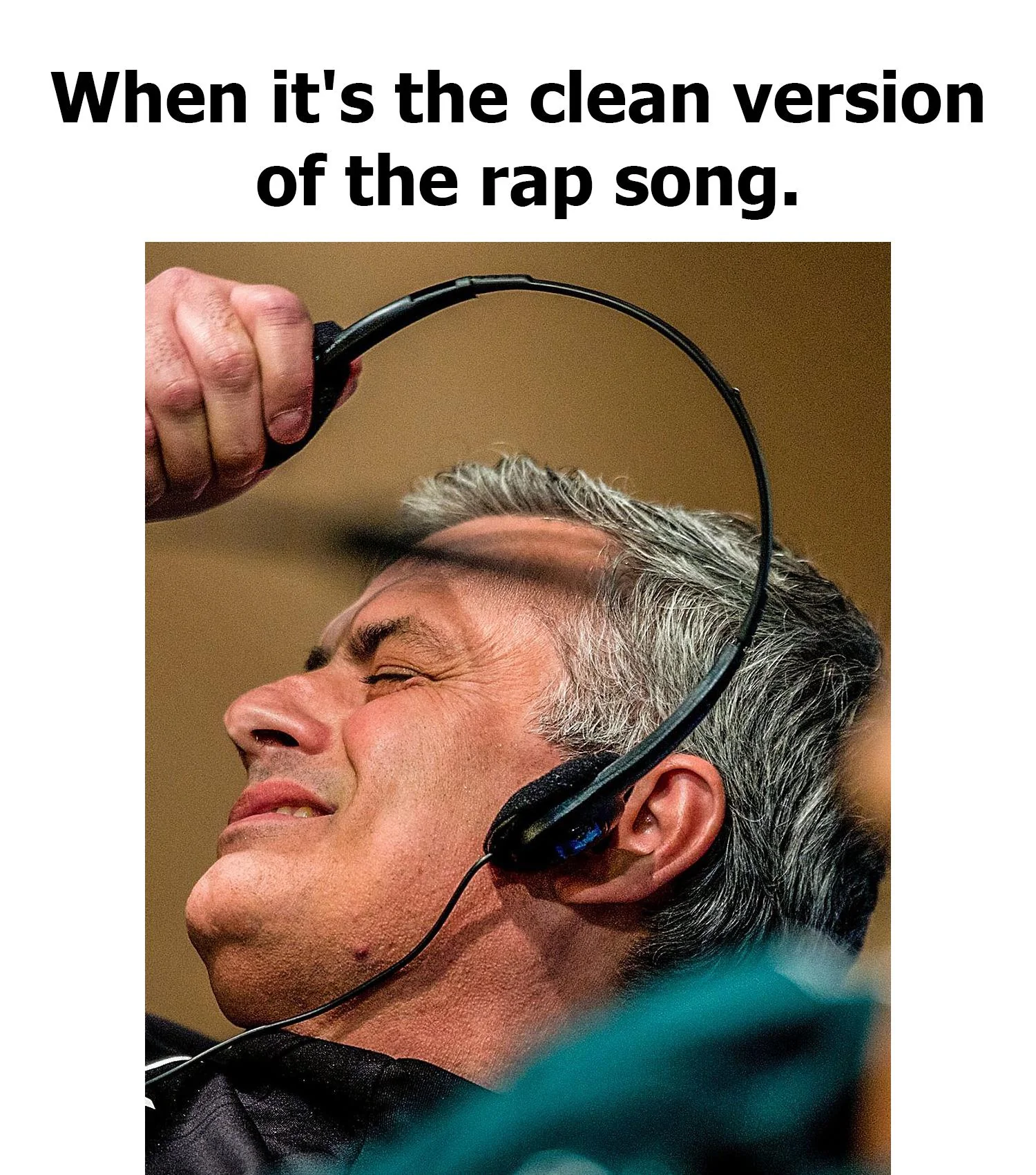 25 Uncensored Memes That Are Dangerously Funny 22 Clean verson of rap sng
