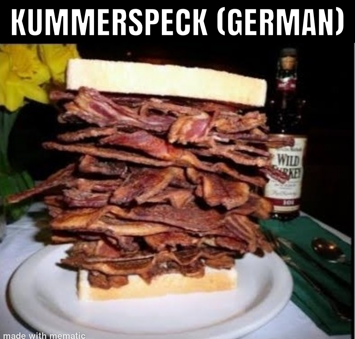 30 Funny Foreign Words That Sound Vulgar To English Speakers 8 Excess weight gained - funny foreign words