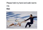Funny Parenting Struggles That Are All Too True - FG.jpeg