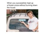 Funny Random Memes A Brief History Of Internet - FG.jpeg